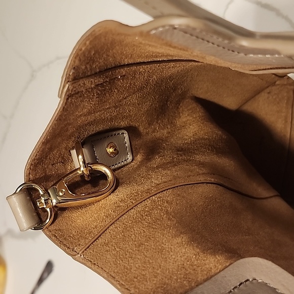 TMRW Studio - Picture 5 of 5